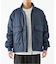 CALIFORNIA SPORTSWEAR別注 G-8WEP ジャケット