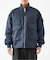 CALIFORNIA SPORTSWEAR別注 G-8WEP ジャケット
