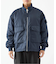 CALIFORNIA SPORTSWEAR別注 G-8WEP ジャケット