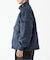 CALIFORNIA SPORTSWEAR別注 G-8WEP ジャケット