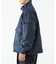 CALIFORNIA SPORTSWEAR別注 G-8WEP ジャケット