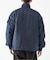 CALIFORNIA SPORTSWEAR別注 G-8WEP ジャケット