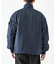 CALIFORNIA SPORTSWEAR別注 G-8WEP ジャケット