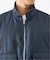 CALIFORNIA SPORTSWEAR別注 G-8WEP ジャケット