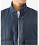 CALIFORNIA SPORTSWEAR別注 G-8WEP ジャケット