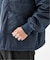 CALIFORNIA SPORTSWEAR別注 G-8WEP ジャケット