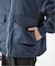 CALIFORNIA SPORTSWEAR別注 G-8WEP ジャケット