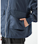 CALIFORNIA SPORTSWEAR別注 G-8WEP ジャケット