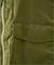 CALIFORNIA SPORTSWEAR別注 G-8WEP ジャケット