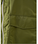 CALIFORNIA SPORTSWEAR別注 G-8WEP ジャケット