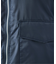 CALIFORNIA SPORTSWEAR別注 G-8WEP ジャケット