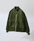 CALIFORNIA SPORTSWEAR別注 G-8WEP ジャケット