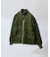 CALIFORNIA SPORTSWEAR別注 G-8WEP ジャケット