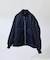 CALIFORNIA SPORTSWEAR別注 G-8WEP ジャケット