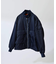 CALIFORNIA SPORTSWEAR別注 G-8WEP ジャケット