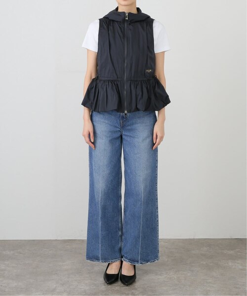 タトラス プレール TATRAS（タトラス）の「TATRAS(タトラス) [直営店限定] PREIL