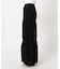 SHRINK SKIRT：スカート