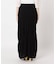 SHRINK SKIRT：スカート