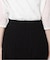 SHRINK SKIRT：スカート