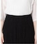 SHRINK SKIRT：スカート