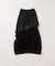SHRINK SKIRT：スカート