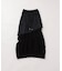 SHRINK SKIRT：スカート