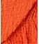 SHRINK SKIRT：スカート