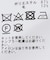 テクノトップ フィールドジャケット