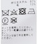 テクノトップ フィールドジャケット