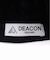 DEACON DESIGNS/ディーコン デザイン キャップ