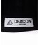 DEACON DESIGNS/ディーコン デザイン キャップ