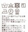 Uネックフライスプルオーバー