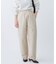 TICCA/ティッカ 別注 カーゴパンツ