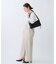 TICCA/ティッカ 別注 カーゴパンツ
