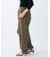 TICCA/ティッカ 別注 カーゴパンツ
