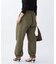 TICCA/ティッカ 別注 カーゴパンツ