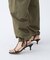 TICCA/ティッカ 別注 カーゴパンツ