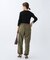 TICCA/ティッカ 別注 カーゴパンツ