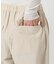 TICCA/ティッカ 別注 カーゴパンツ