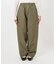 TICCA/ティッカ 別注 カーゴパンツ