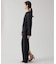 TAKASHI IKEDA x VERMEIL ブラウス