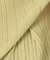 《WEB/一部店舗限定》ribbon リブカーディガン