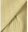 《WEB/一部店舗限定》ribbon リブカーディガン