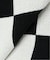 【HONDA / ホンダ】別注 チェッカーフラッグクルーネックニット