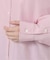 IENA LA BOUCLE コットンシルククラシックシャツ