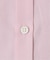 IENA LA BOUCLE コットンシルククラシックシャツ