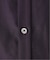 IENA LA BOUCLE コットンシルククラシックシャツ