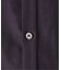 IENA LA BOUCLE コットンシルククラシックシャツ