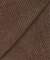 [B.A.C.B] CORDUROY ワイドストレートパンツ