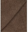 [B.A.C.B] CORDUROY ワイドストレートパンツ